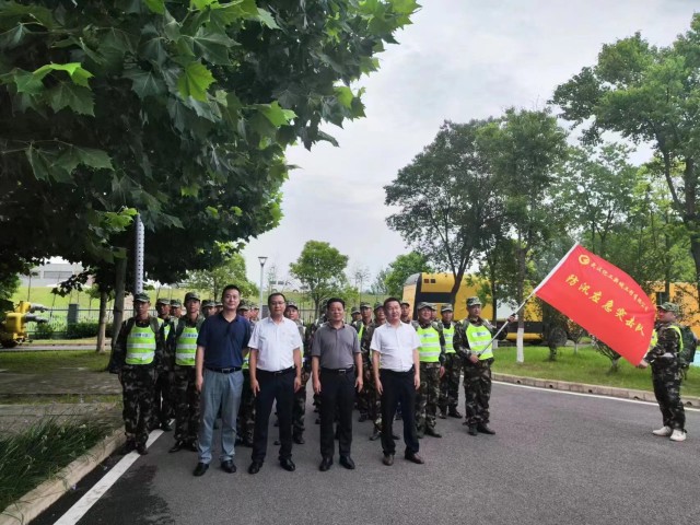 蜂蜜浏览器_微信图片_20230616103620